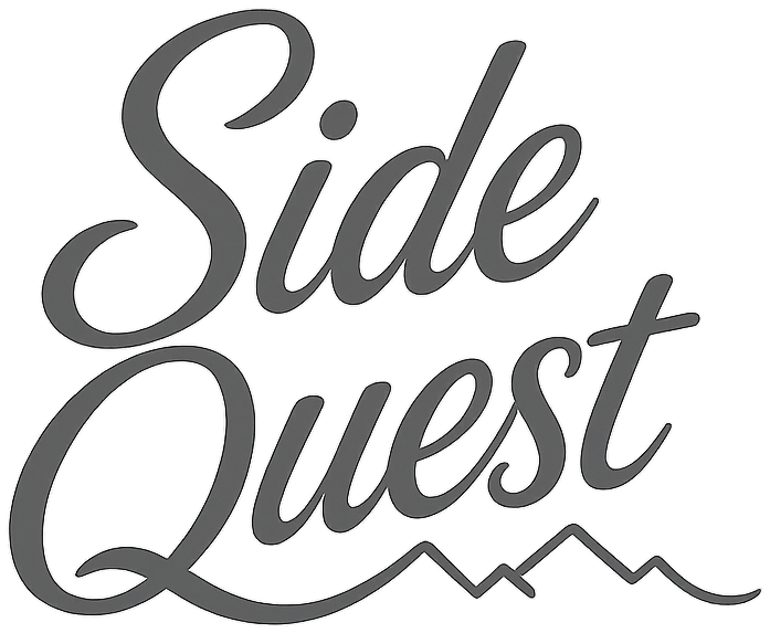 Side Quest